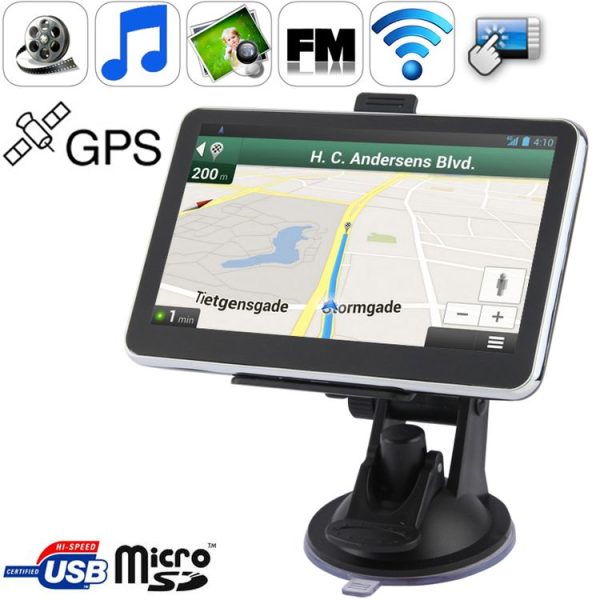 S Gps 029b 2.jpg