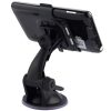 S Gps 029b 3.jpg