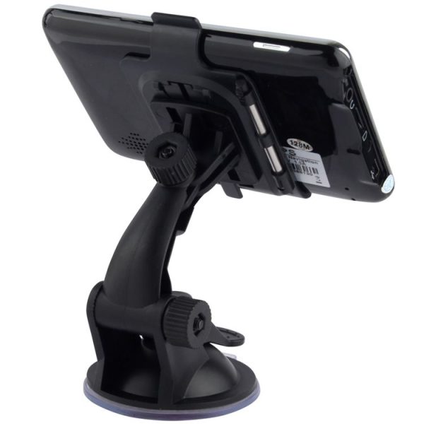 S Gps 029b 3.jpg