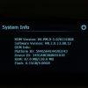 S Gps 029b 5.jpg
