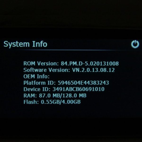 S Gps 029b 5.jpg