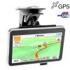 S Gps 030 1.jpg