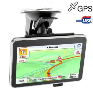 S Gps 030 1.jpg