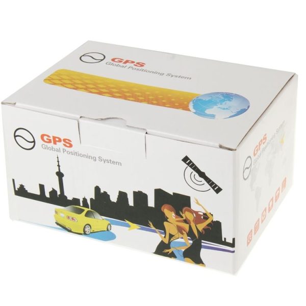S Gps 030 10.jpg