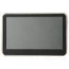 S Gps 030 3.jpg