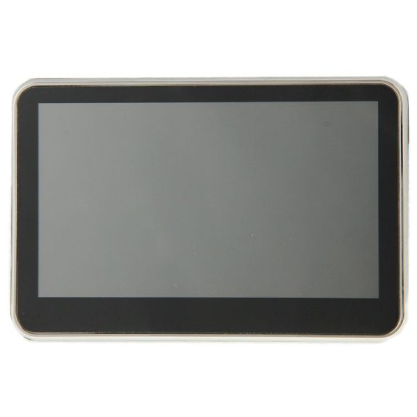 S Gps 030 3.jpg