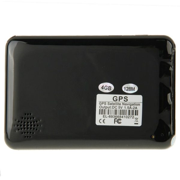 S Gps 030 4.jpg