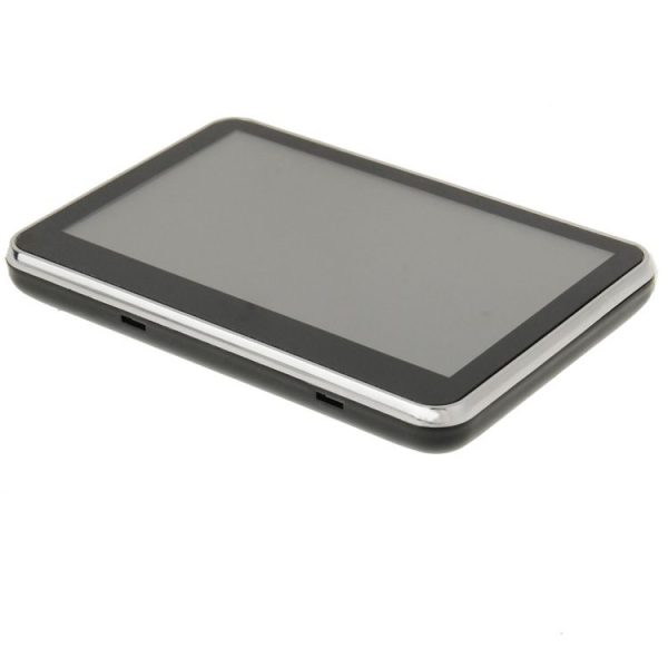 S Gps 030 5.jpg