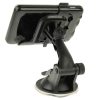 S Gps 030 7.jpg