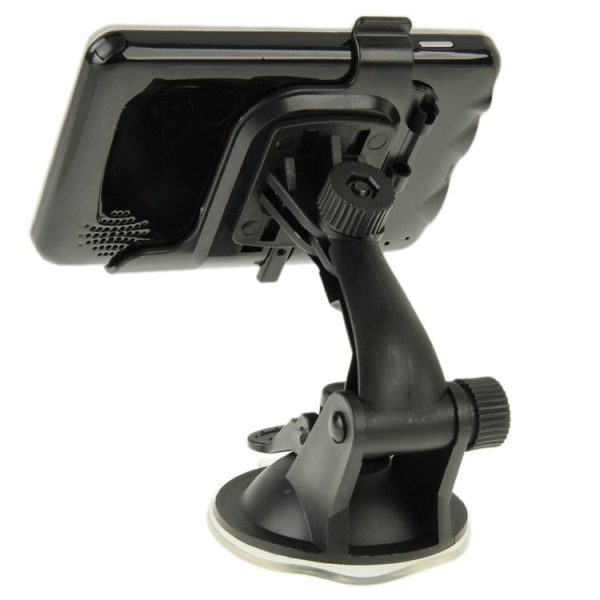 S Gps 030 7.jpg