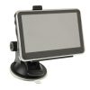 S Gps 030 8.jpg
