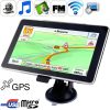 S Gps 051a 2.jpg