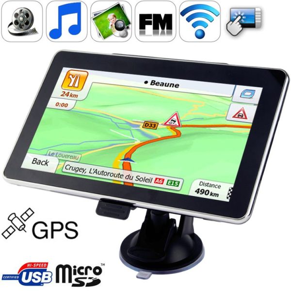 S Gps 051a 2.jpg