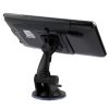 S Gps 051a 3.jpg