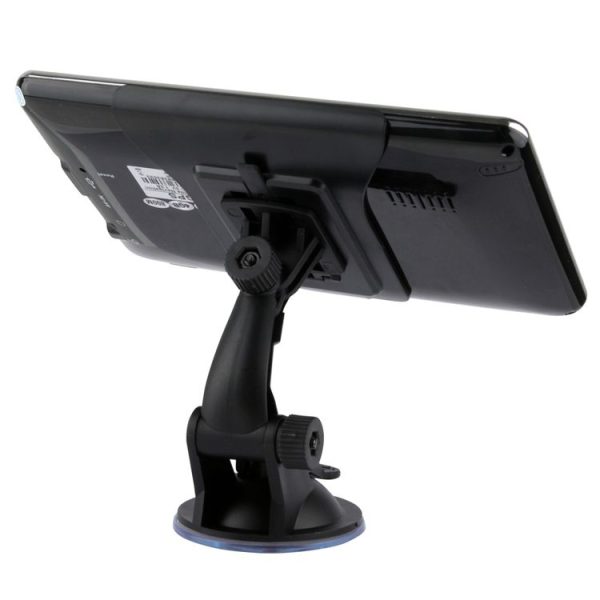 S Gps 051a 3.jpg