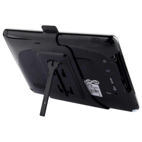S Gps 051a 4.jpg