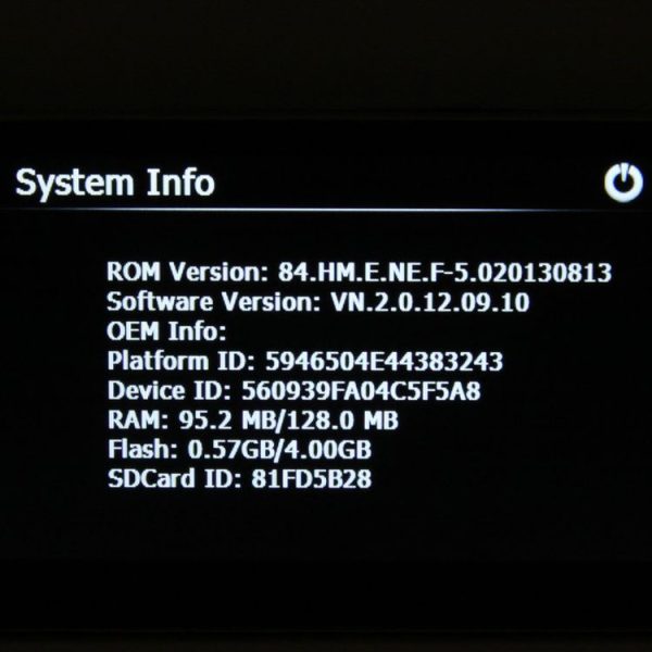 S Gps 051a 5.jpg