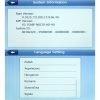 S Gps 051a 7.jpg