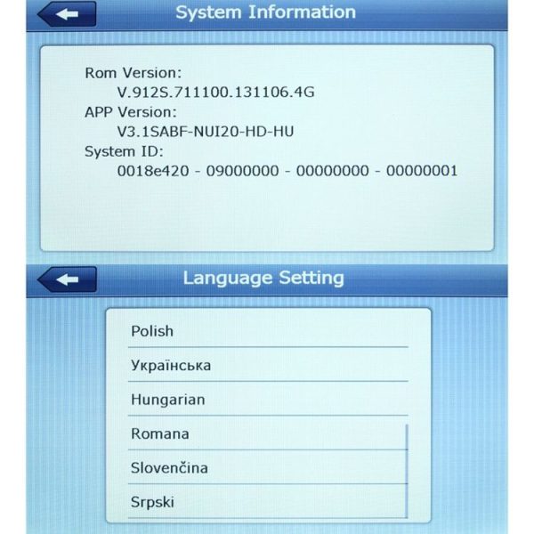S Gps 051a 7.jpg