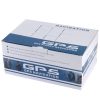 S Gps 051a 9.jpg