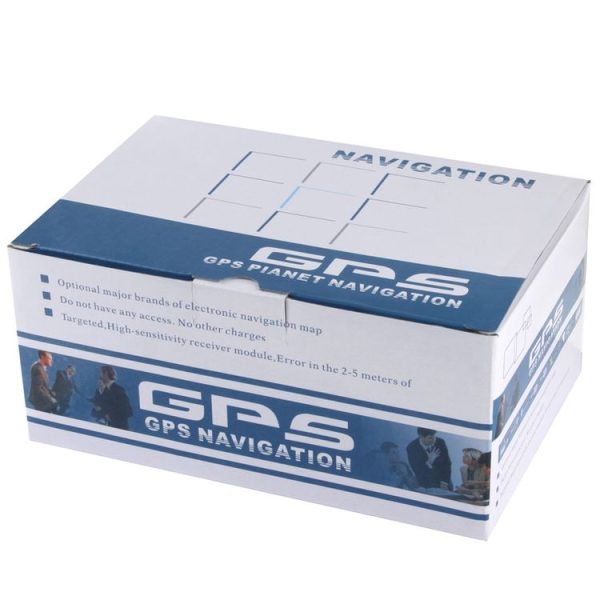S Gps 051a 9.jpg