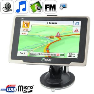 S Gps 108 1.jpg