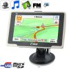S Gps 108 2.jpg
