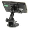 S Gps 108 3.jpg