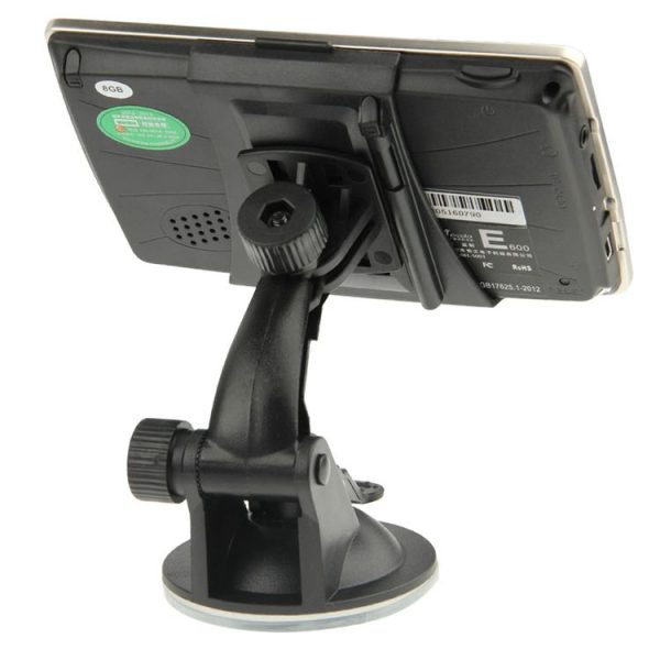 S Gps 108 3.jpg