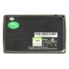 S Gps 108 4.jpg
