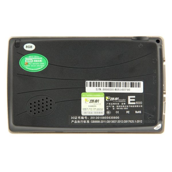 S Gps 108 4.jpg