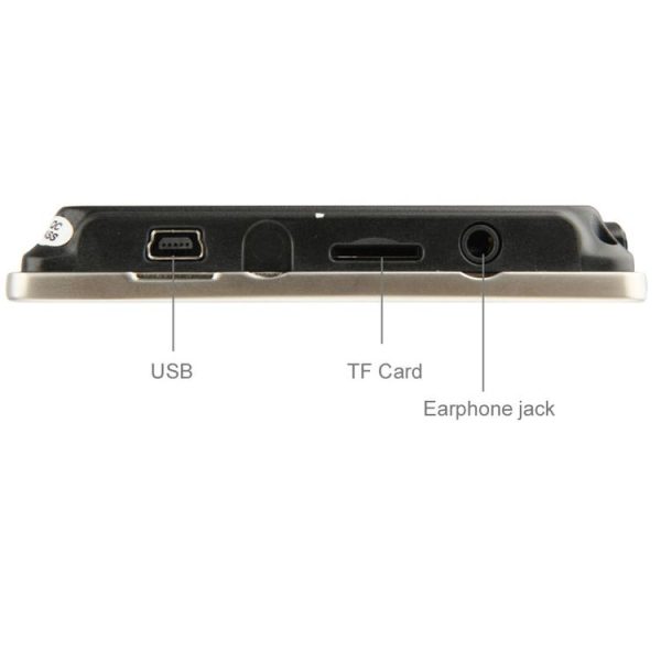 S Gps 108 5.jpg