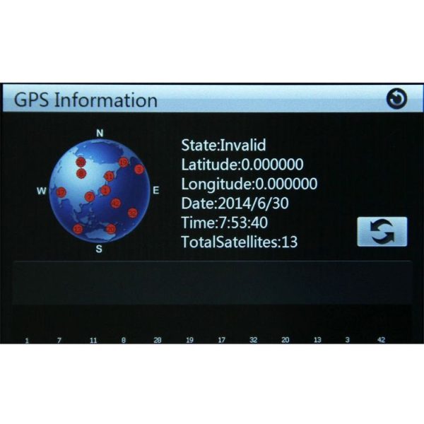 S Gps 108 6.jpg