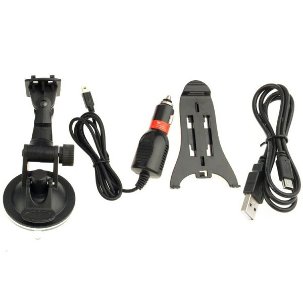 S Gps 108 7.jpg