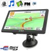S Gps 126 1.jpg