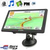 S Gps 126 2.jpg