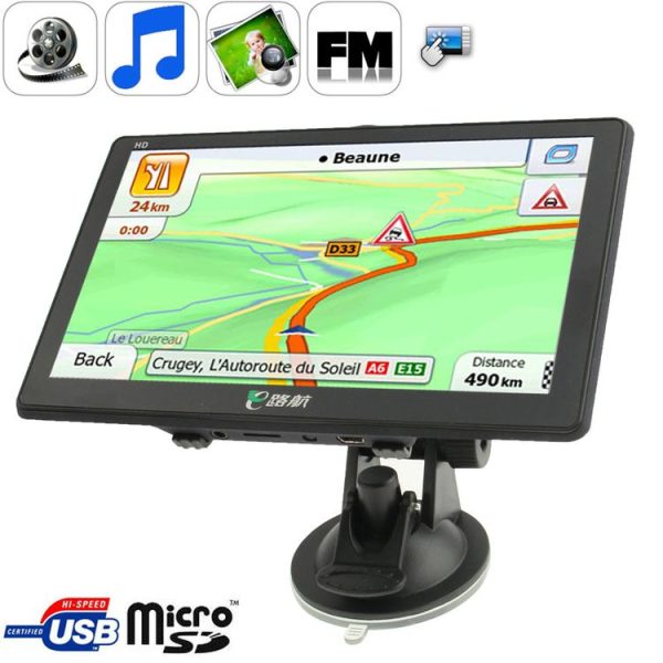 S Gps 126 2.jpg