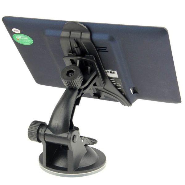 S Gps 126 3.jpg