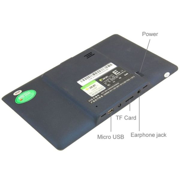 S Gps 126 4.jpg