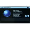 S Gps 126 5.jpg