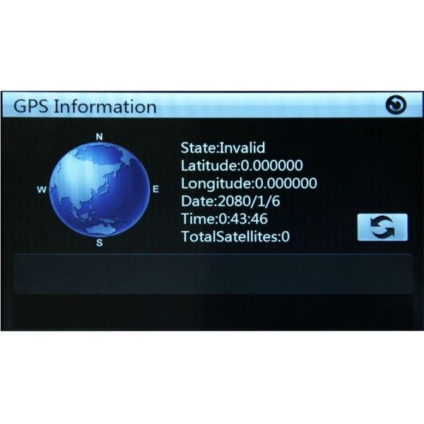 S Gps 126 5.jpg