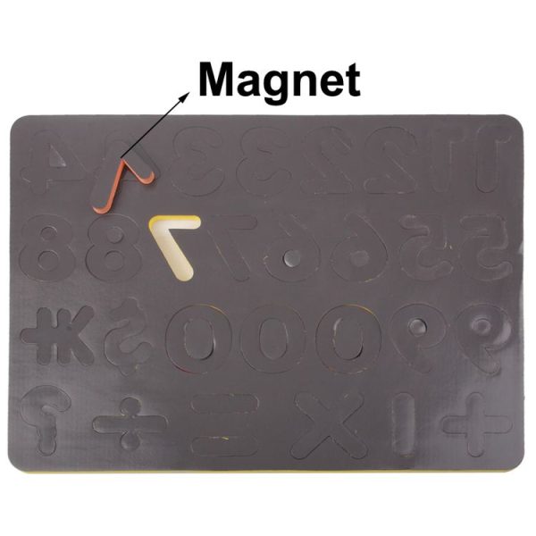S Gpt 0104 5.jpg