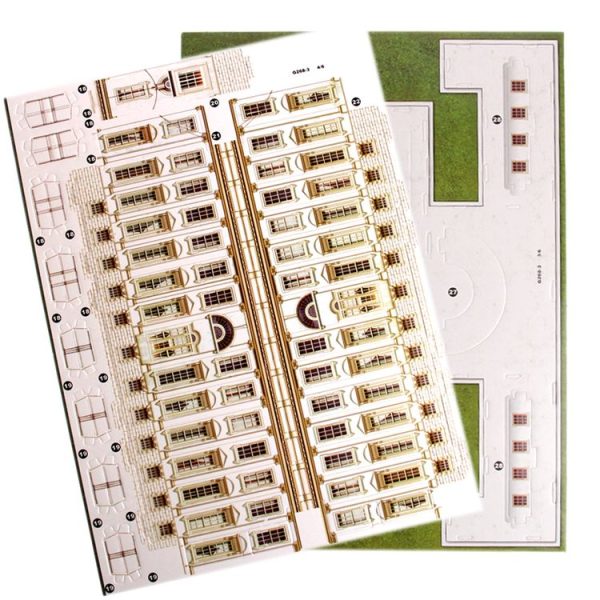 S Gpt 0124 4.jpg