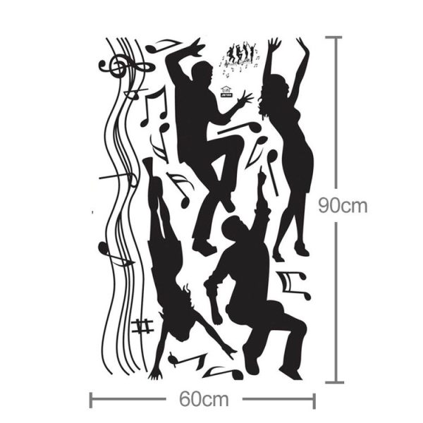S Hc 0156 9.jpg