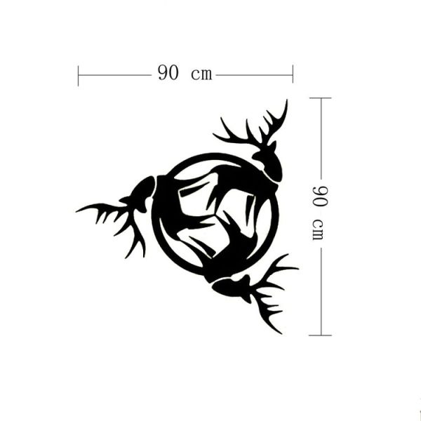 S Hc 0395 4.jpg