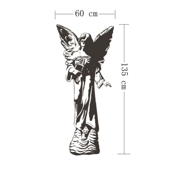 S Hc 0397 4.jpg