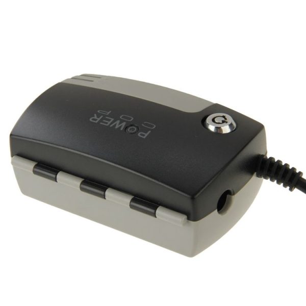 S Hc 5911 3.jpg