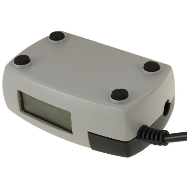 S Hc 5911 4.jpg