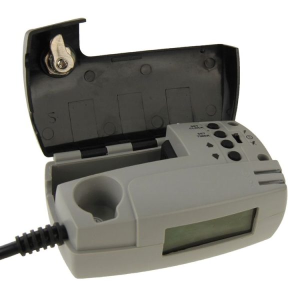 S Hc 5911 5.jpg