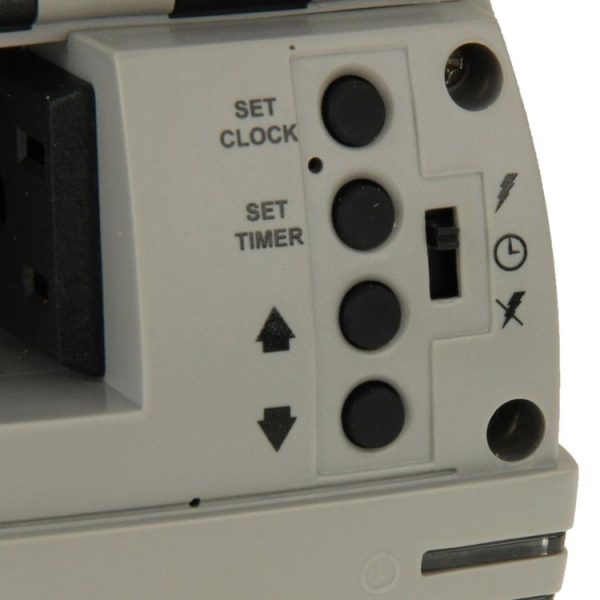 S Hc 5911 8.jpg